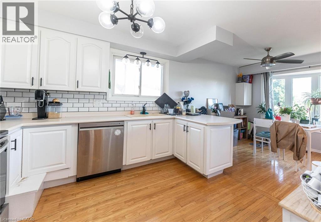 Photo 24 of 198 Berko Avenue, Hamilton ON