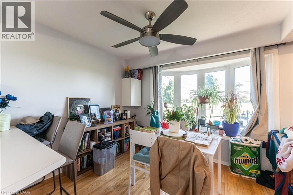 Photo 10 of 198 Berko Avenue, Hamilton ON
