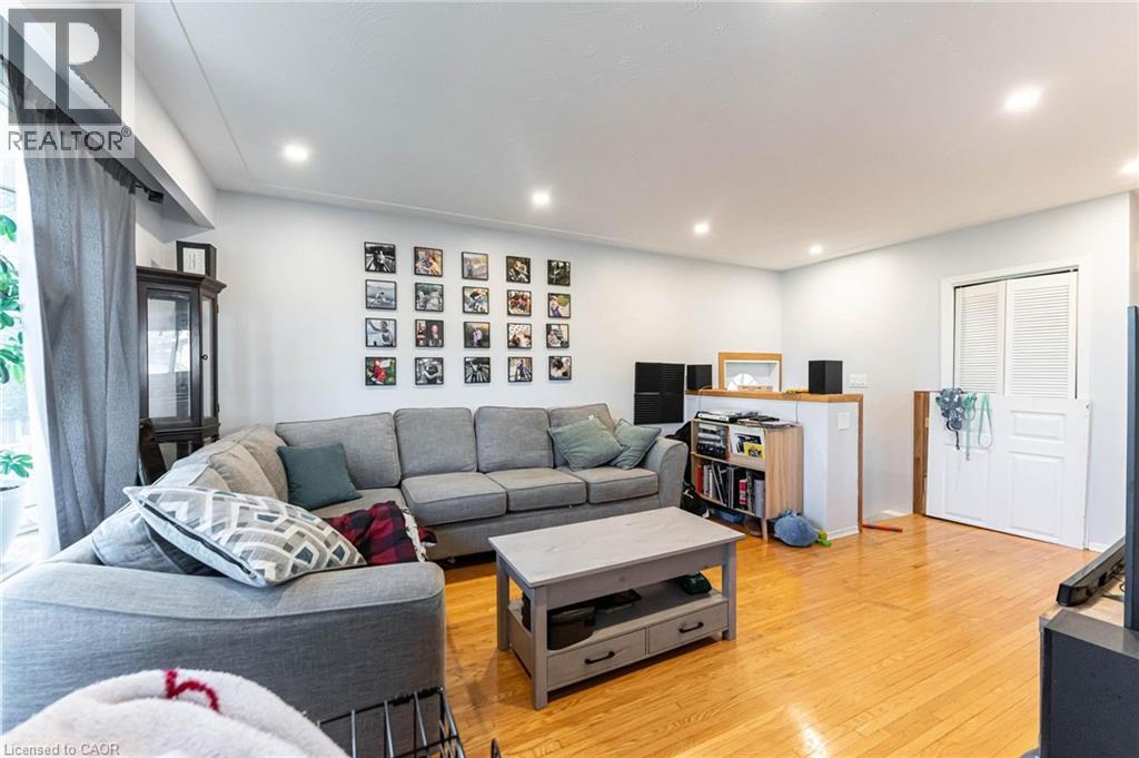 Photo 11 of 198 Berko Avenue, Hamilton ON