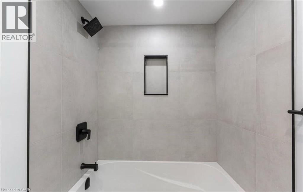 Photo 8 of 198 Berko Avenue, Hamilton ON