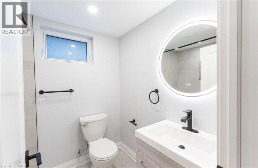 Photo 3 of 198 Berko Avenue, Hamilton ON