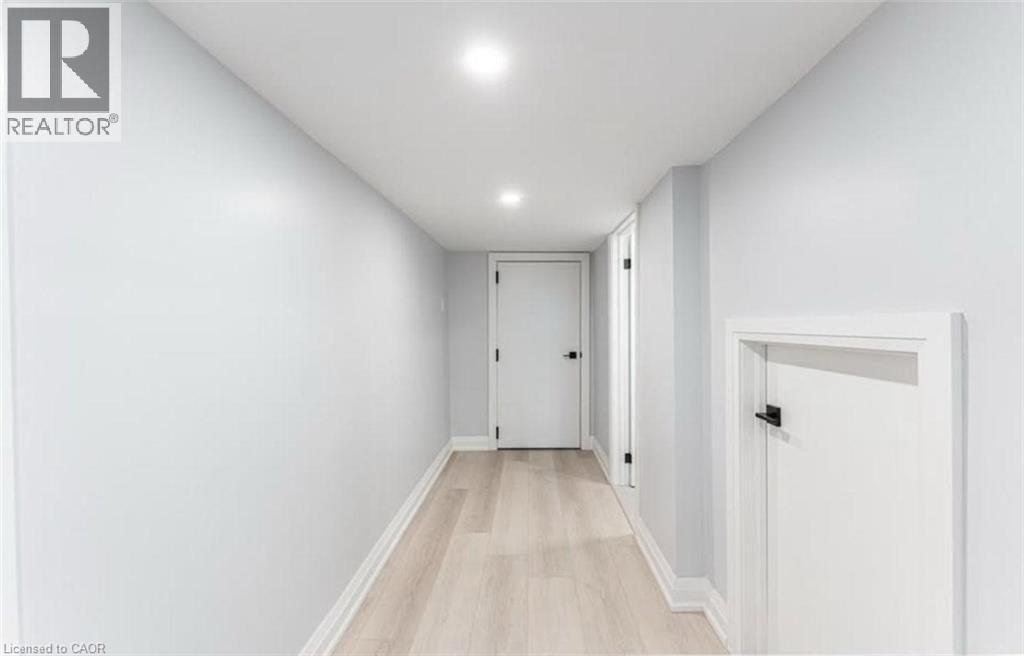 Photo 4 of 198 Berko Avenue, Hamilton ON