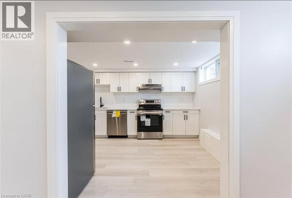 Photo 15 of 198 Berko Avenue, Hamilton ON