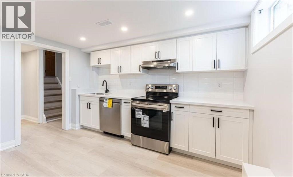 Photo 29 of 198 Berko Avenue, Hamilton ON