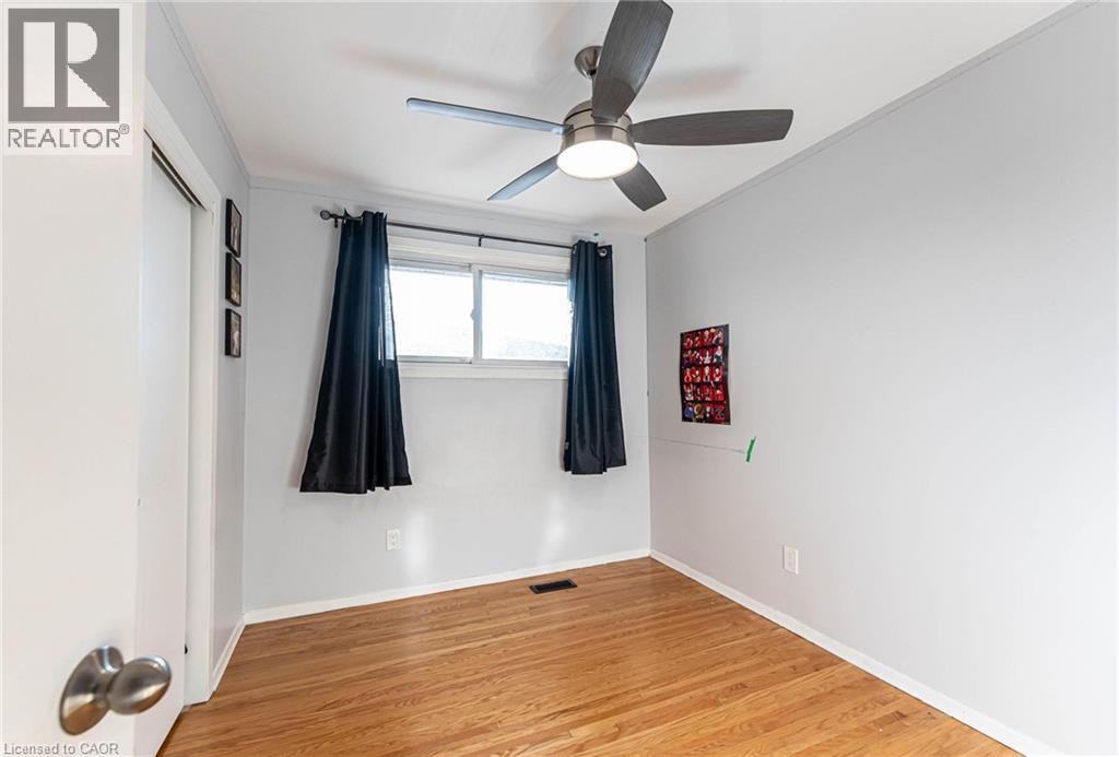Photo 22 of 198 Berko Avenue, Hamilton ON