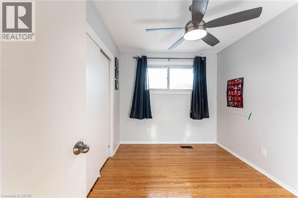 Photo 32 of 198 Berko Avenue, Hamilton ON