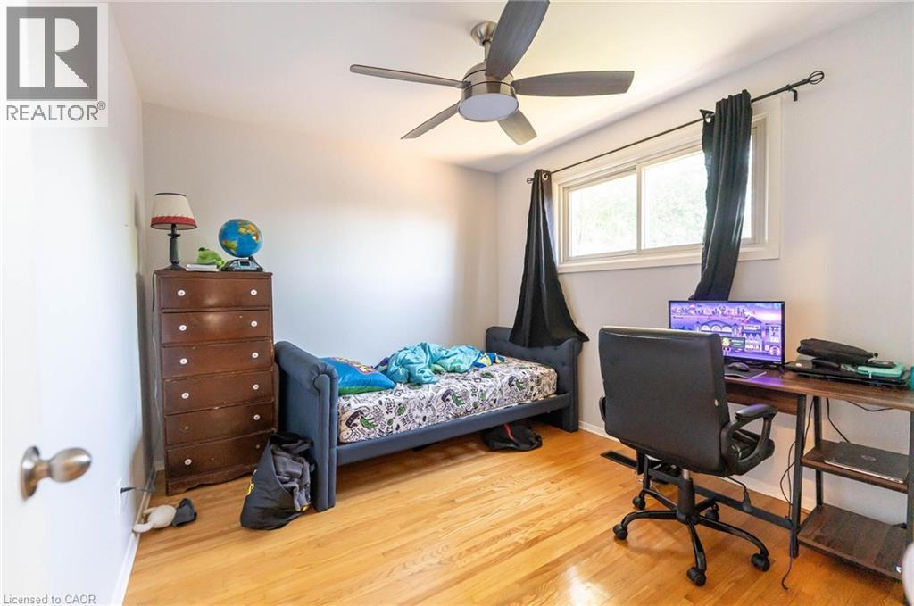 Photo 9 of 198 Berko Avenue, Hamilton ON