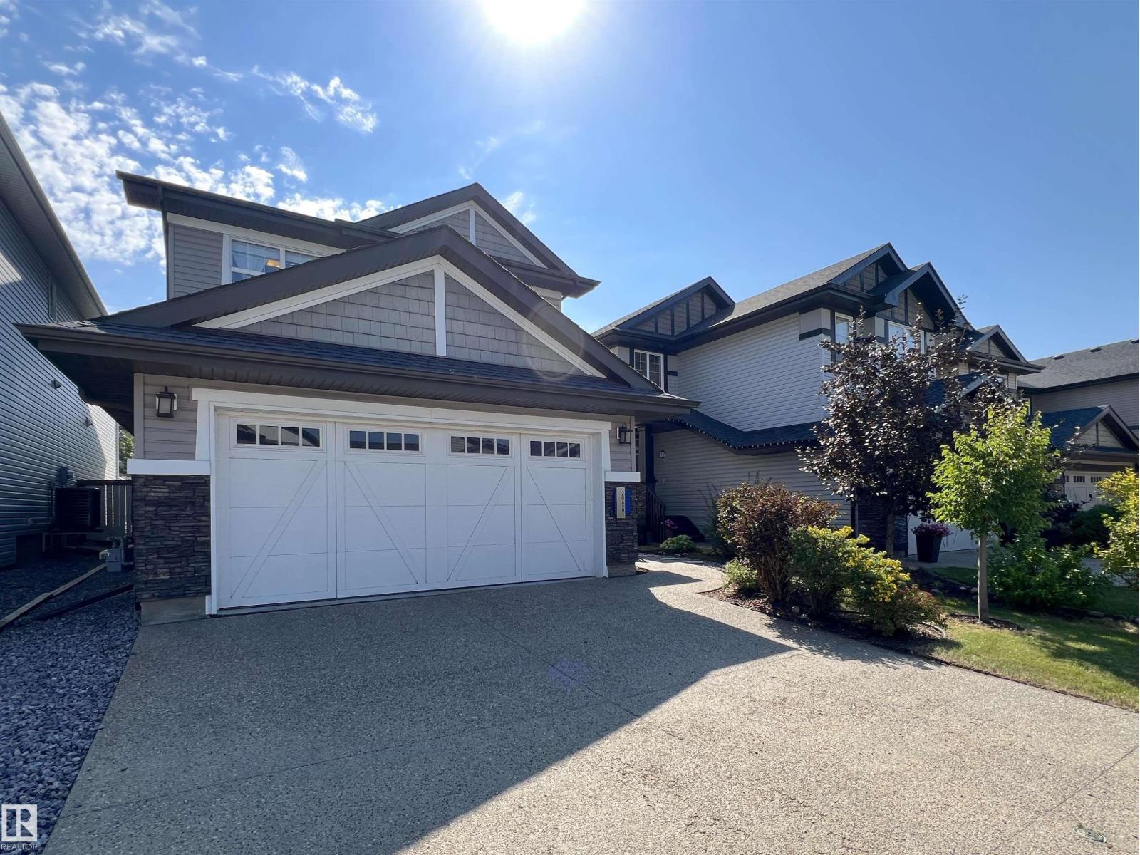 Photo 2 of 20629 97 A Av Nw, Edmonton AB