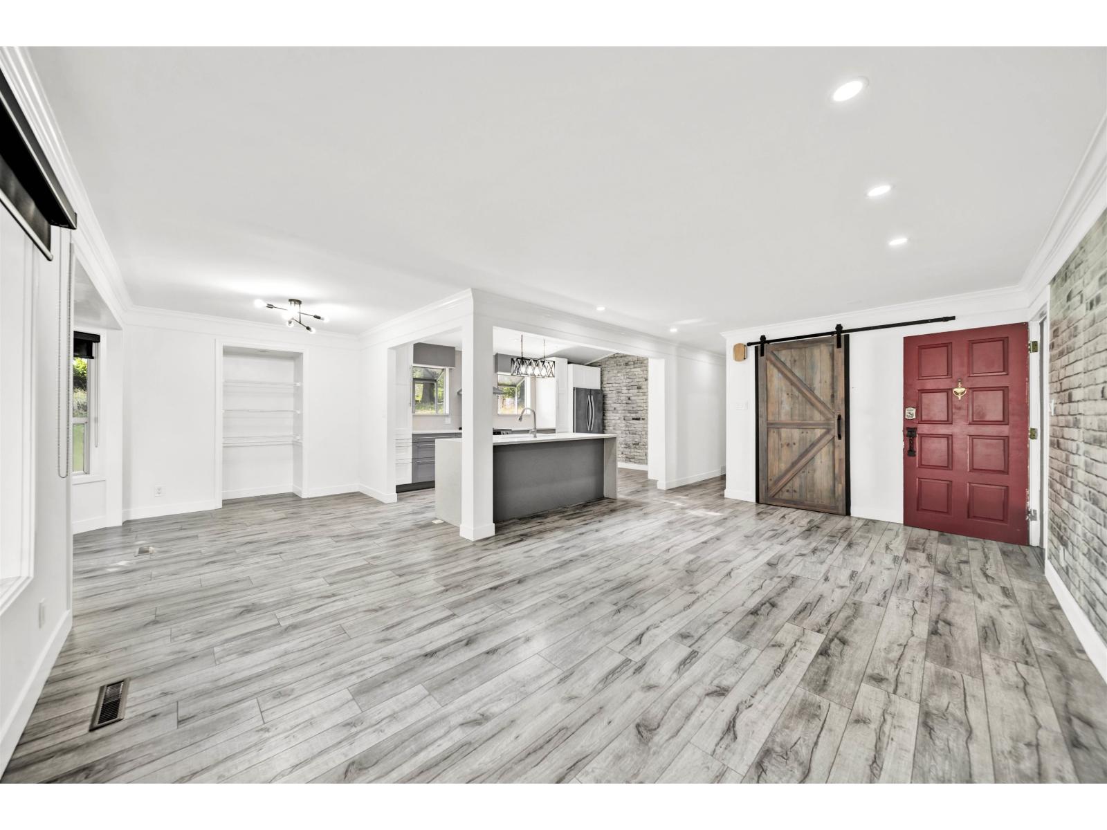 Photo 8 of 11149 131 A Street, Surrey BC