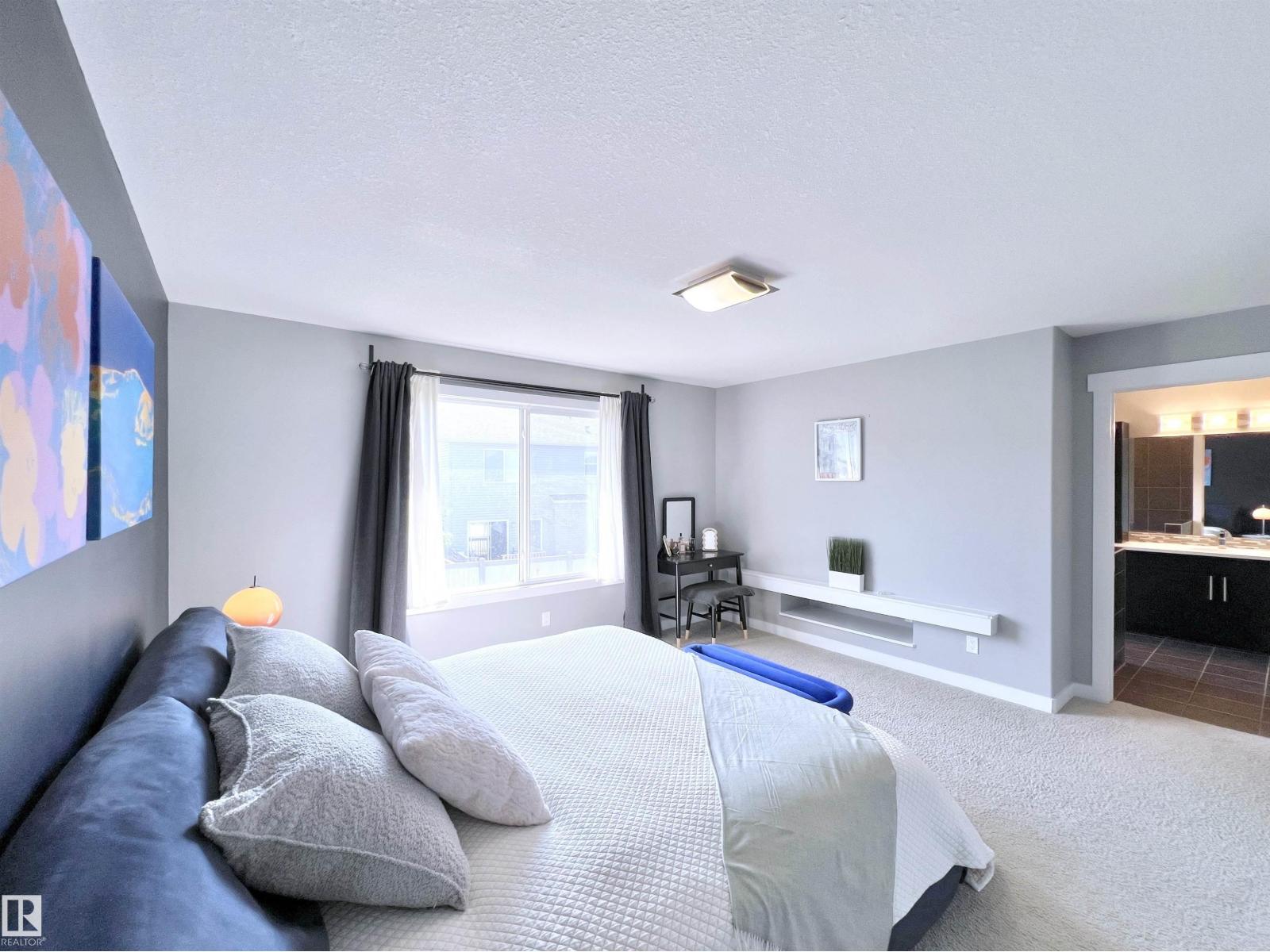 Photo 32 of 20629 97 A Av Nw, Edmonton AB