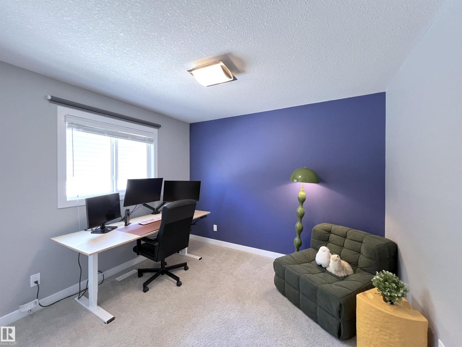 Photo 42 of 20629 97 A Av Nw, Edmonton AB