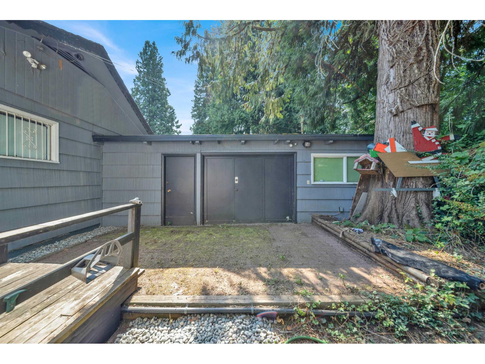 Photo 25 of 11149 131 A Street, Surrey BC
