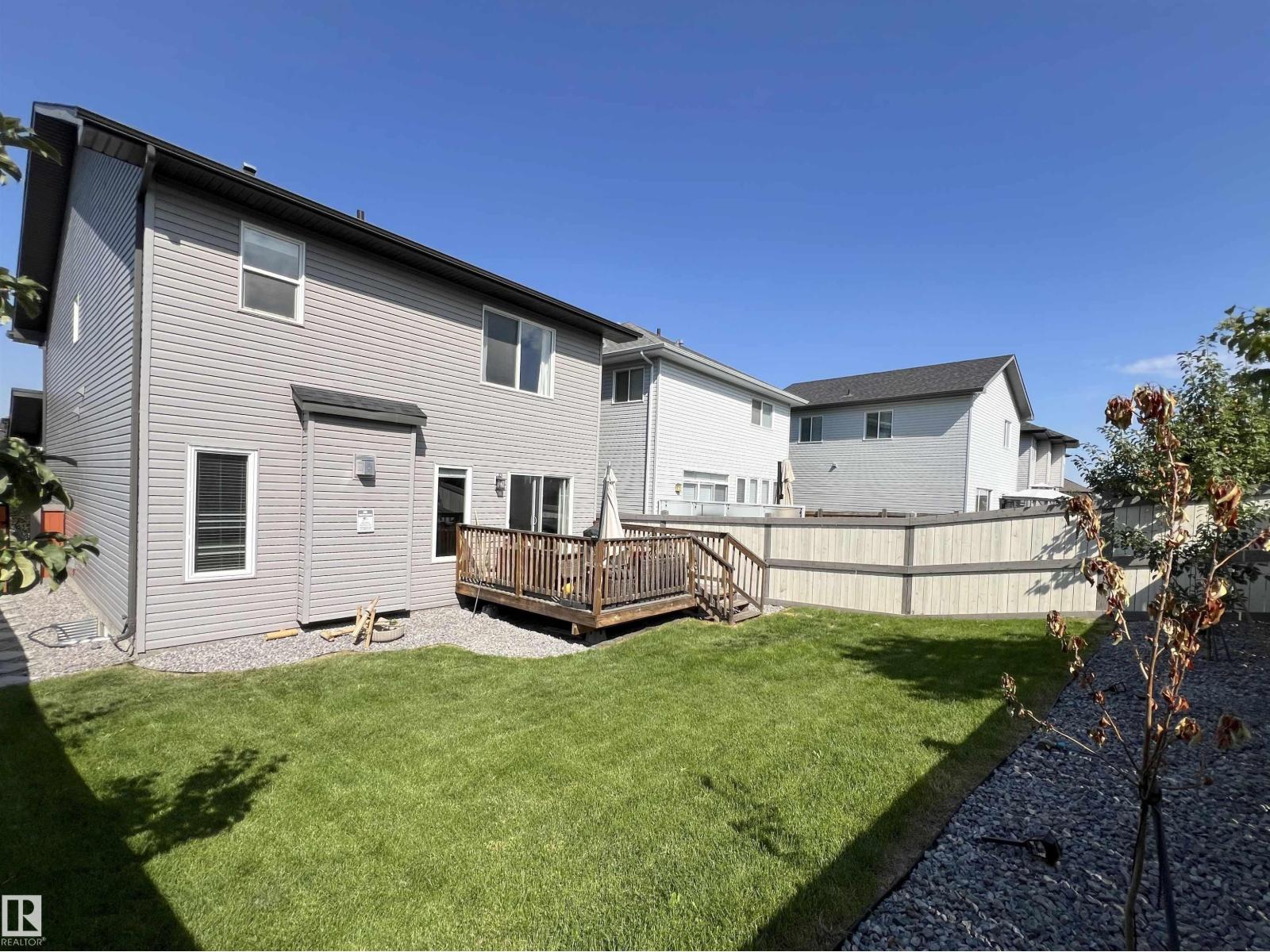 Photo 47 of 20629 97 A Av Nw, Edmonton AB