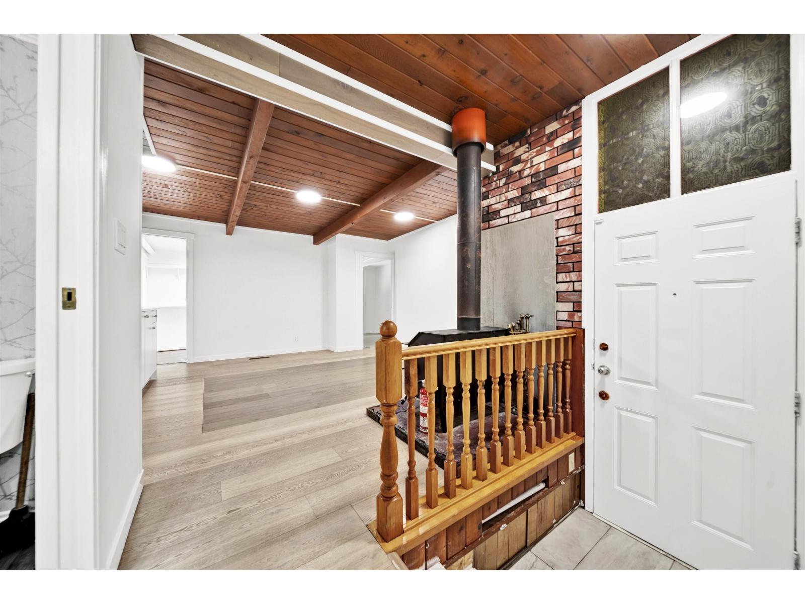 Photo 17 of 11149 131 A Street, Surrey BC