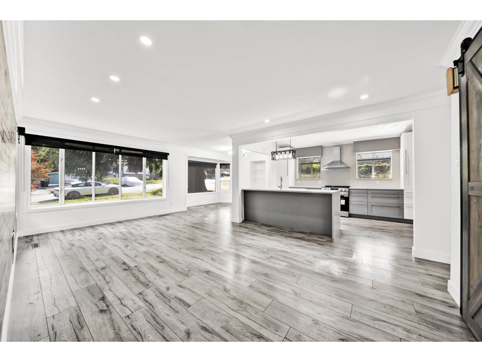 Photo 7 of 11149 131 A Street, Surrey BC