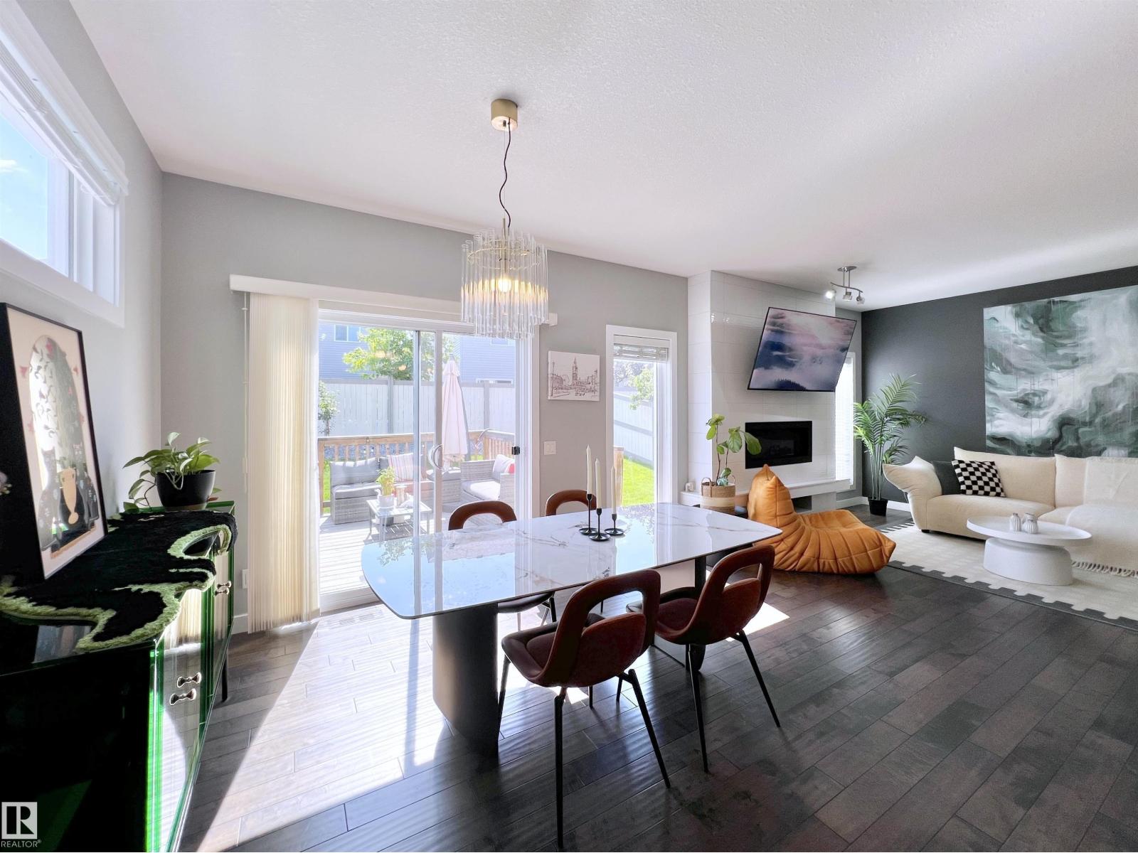 Photo 18 of 20629 97 A Av Nw, Edmonton AB