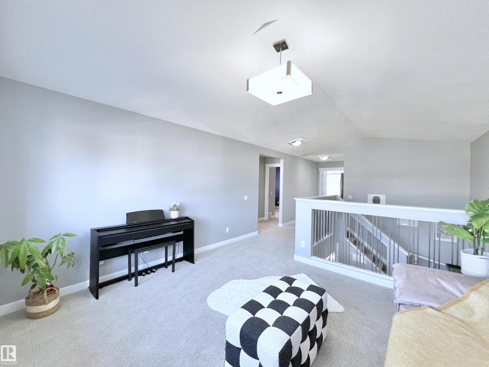 Photo 26 of 20629 97 A Av Nw, Edmonton AB