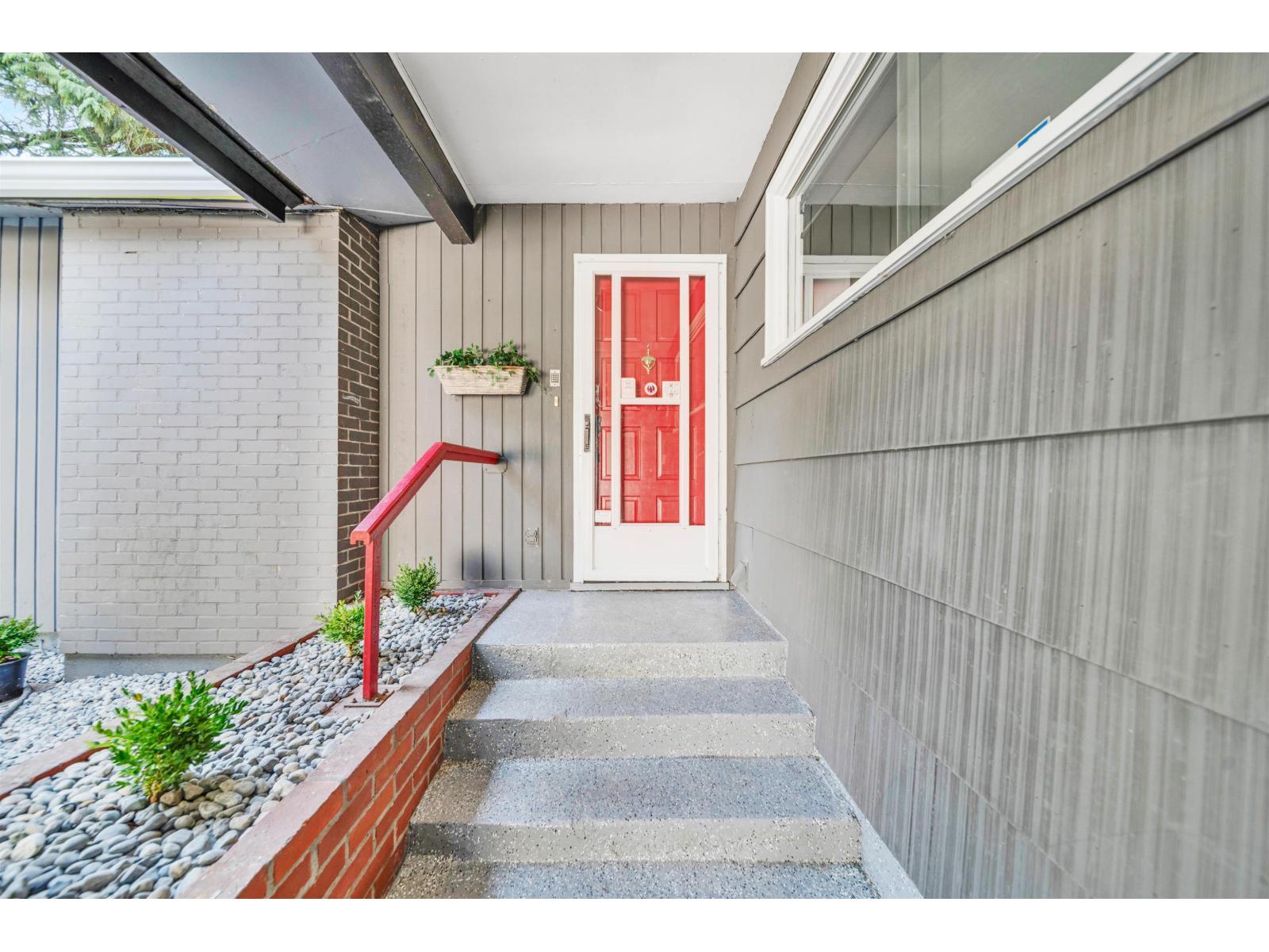 Photo 2 of 11149 131 A Street, Surrey BC