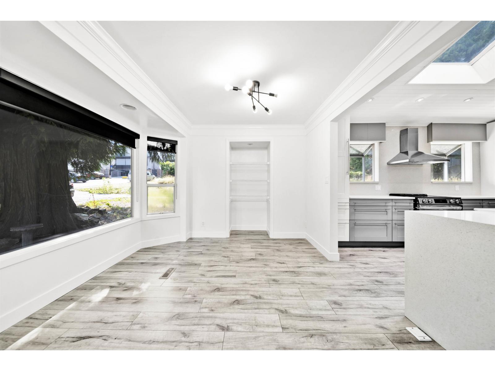 Photo 6 of 11149 131 A Street, Surrey BC