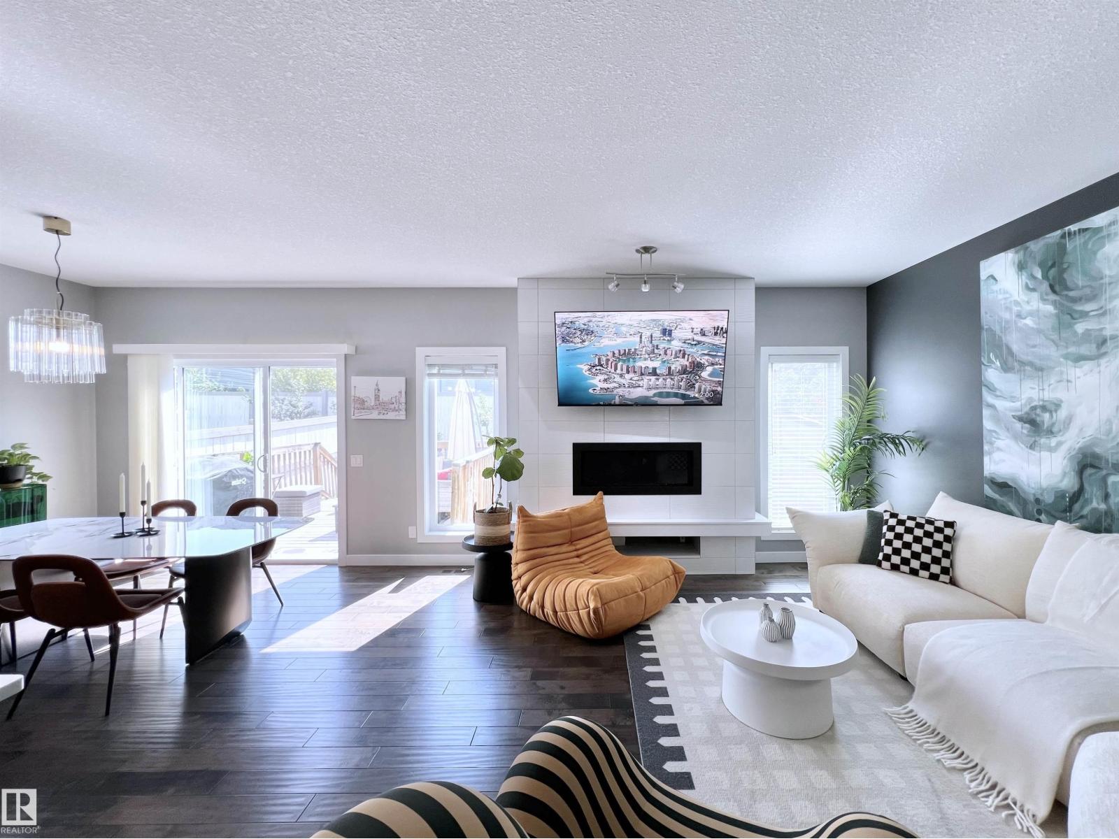 Photo 19 of 20629 97 A Av Nw, Edmonton AB