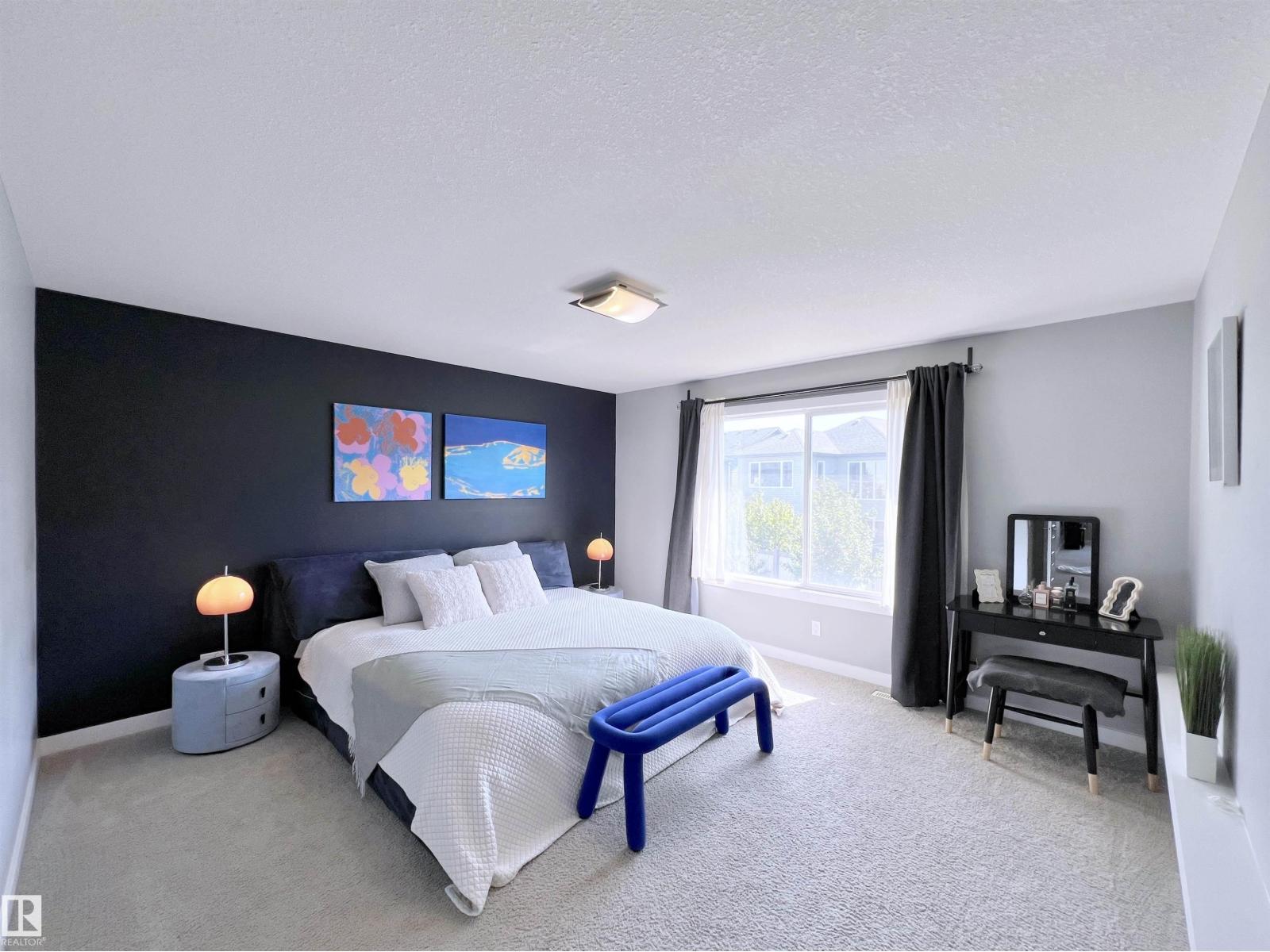 Photo 30 of 20629 97 A Av Nw, Edmonton AB