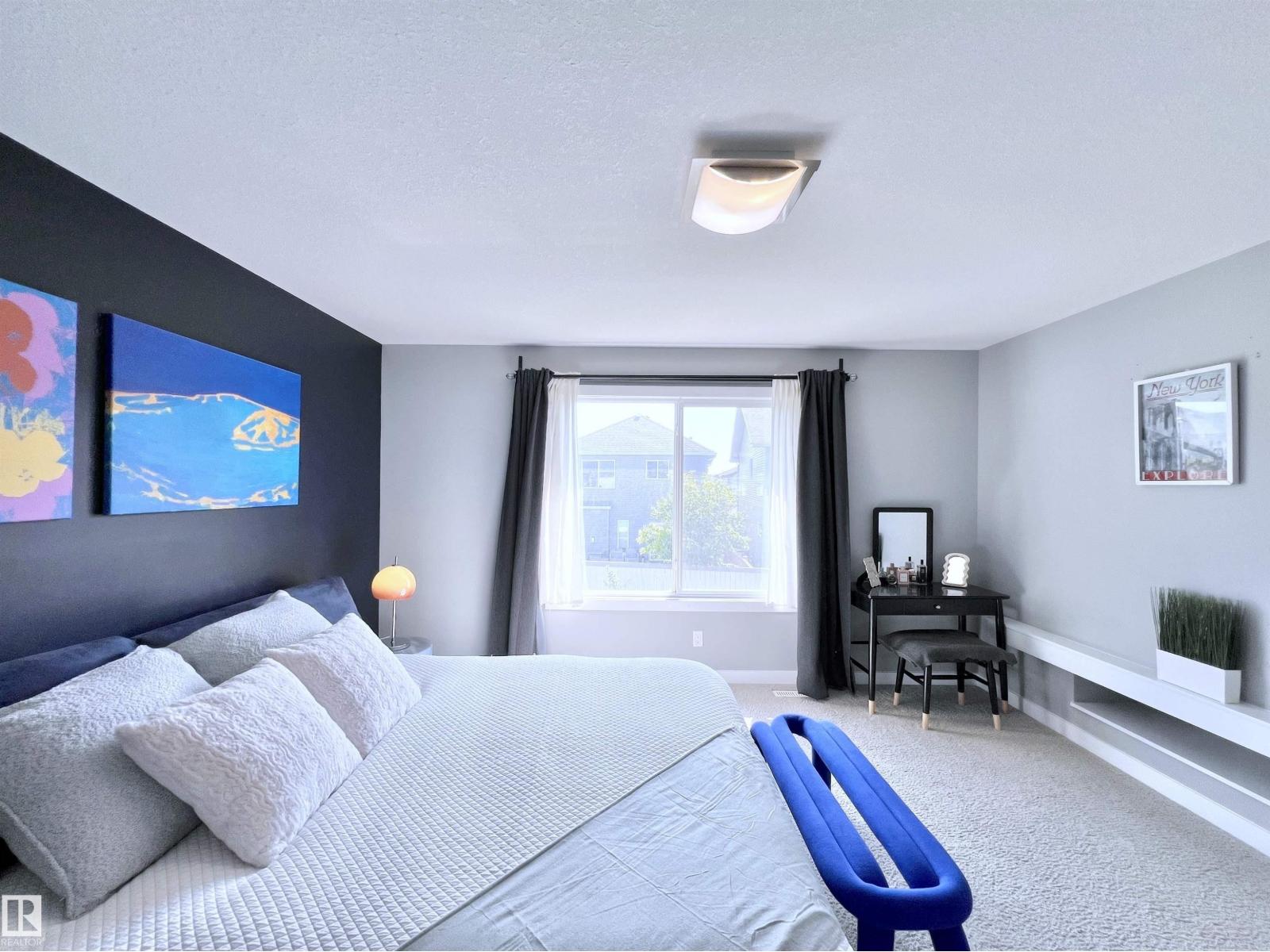 Photo 33 of 20629 97 A Av Nw, Edmonton AB