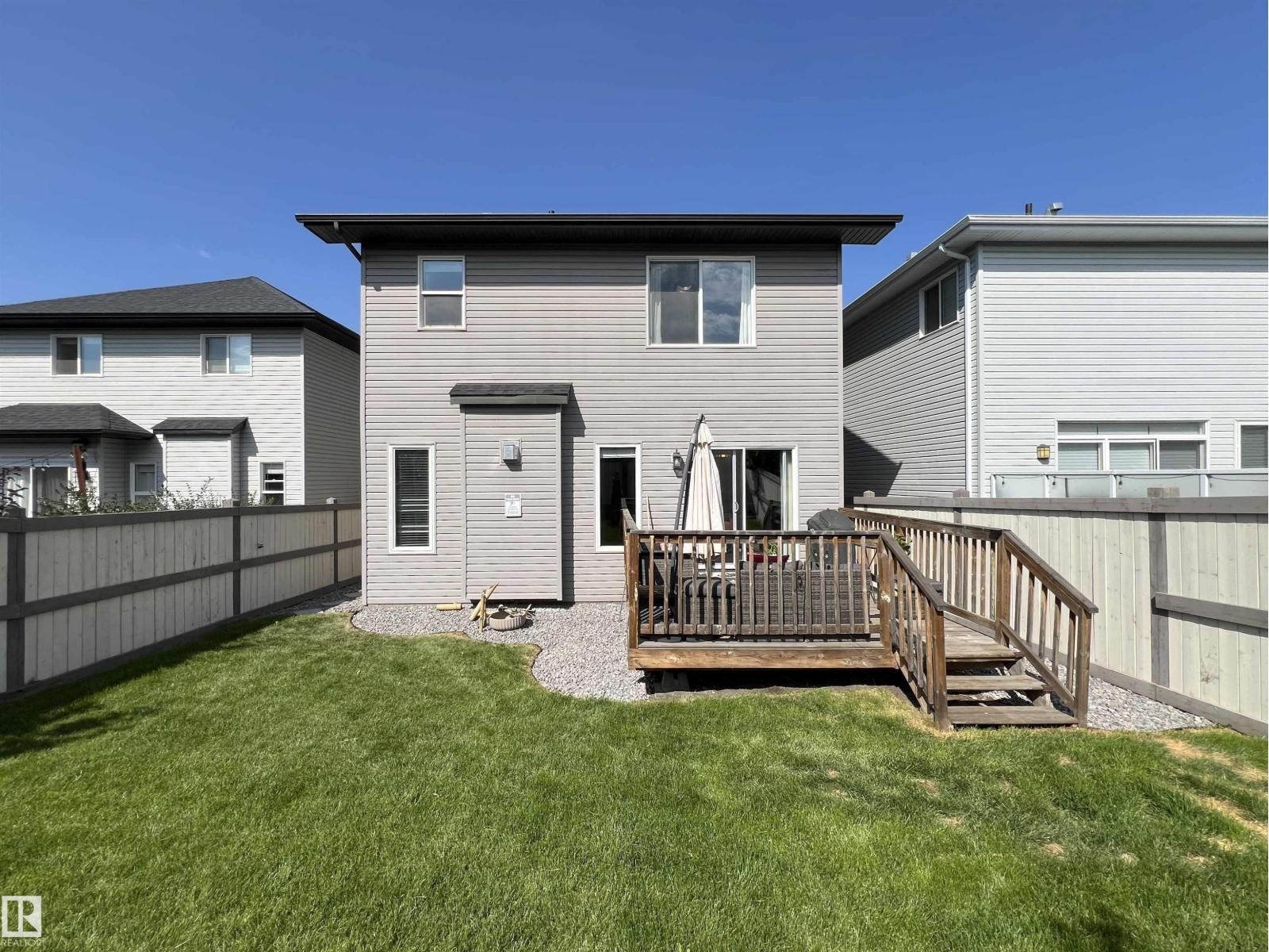 Photo 45 of 20629 97 A Av Nw, Edmonton AB