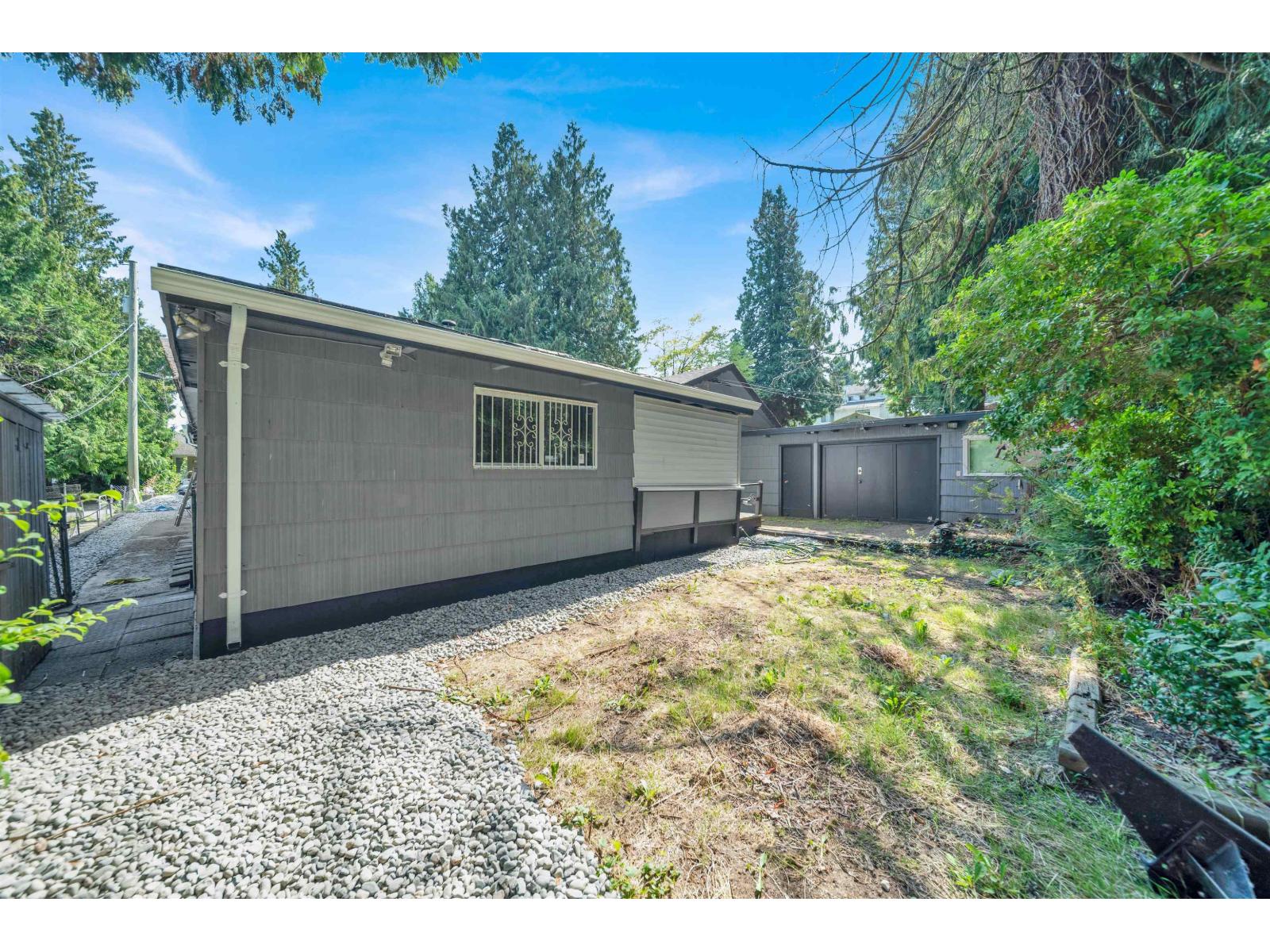 Photo 26 of 11149 131 A Street, Surrey BC