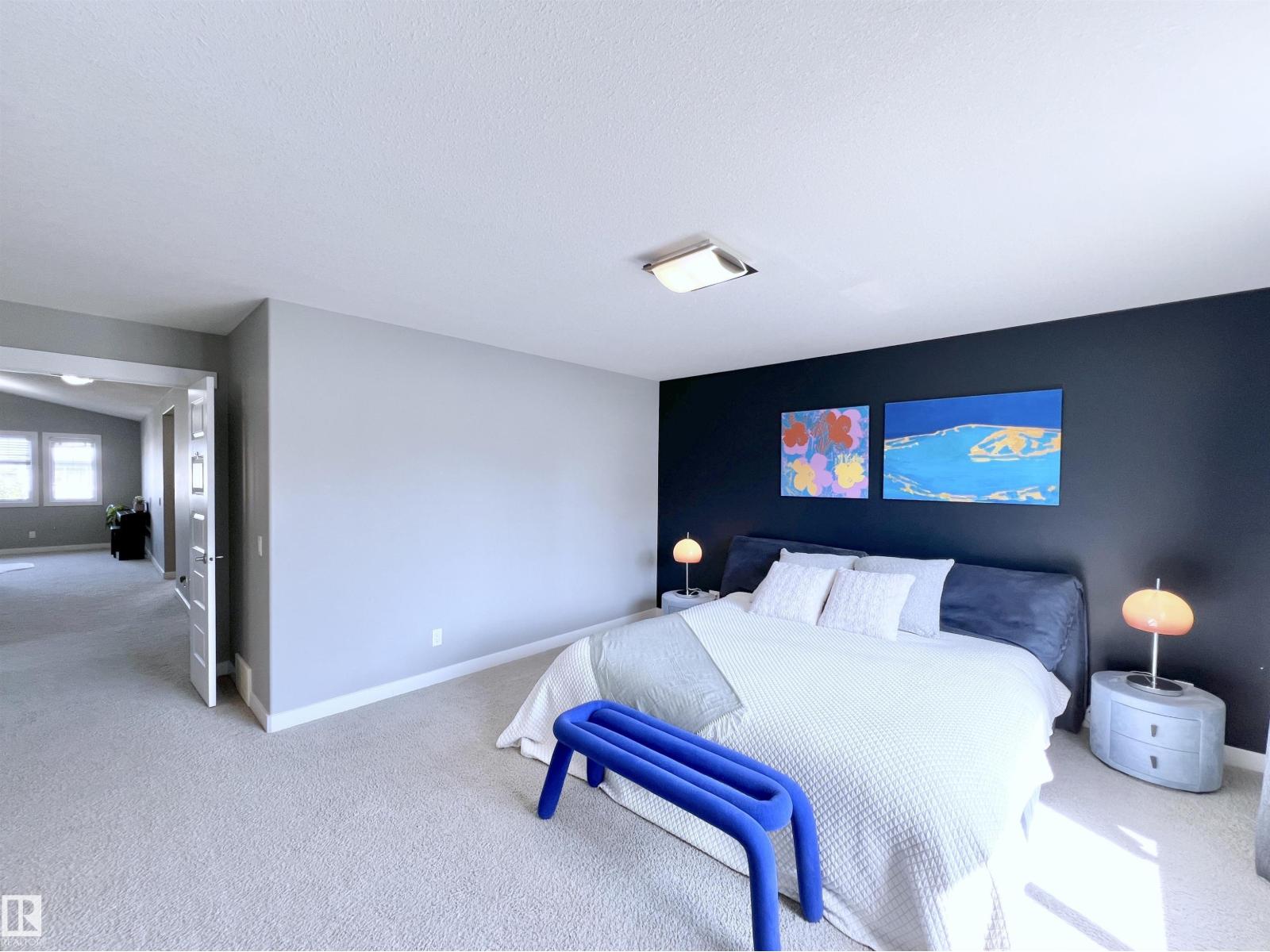 Photo 34 of 20629 97 A Av Nw, Edmonton AB