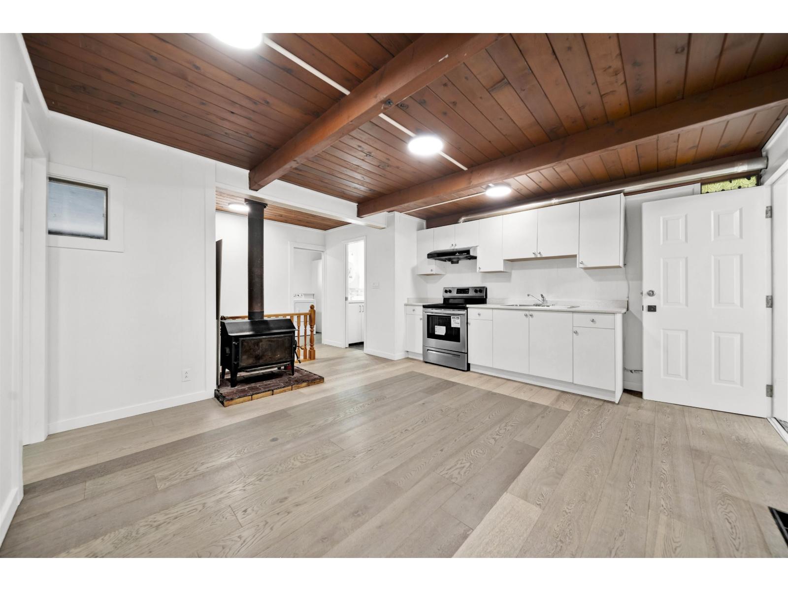 Photo 18 of 11149 131 A Street, Surrey BC