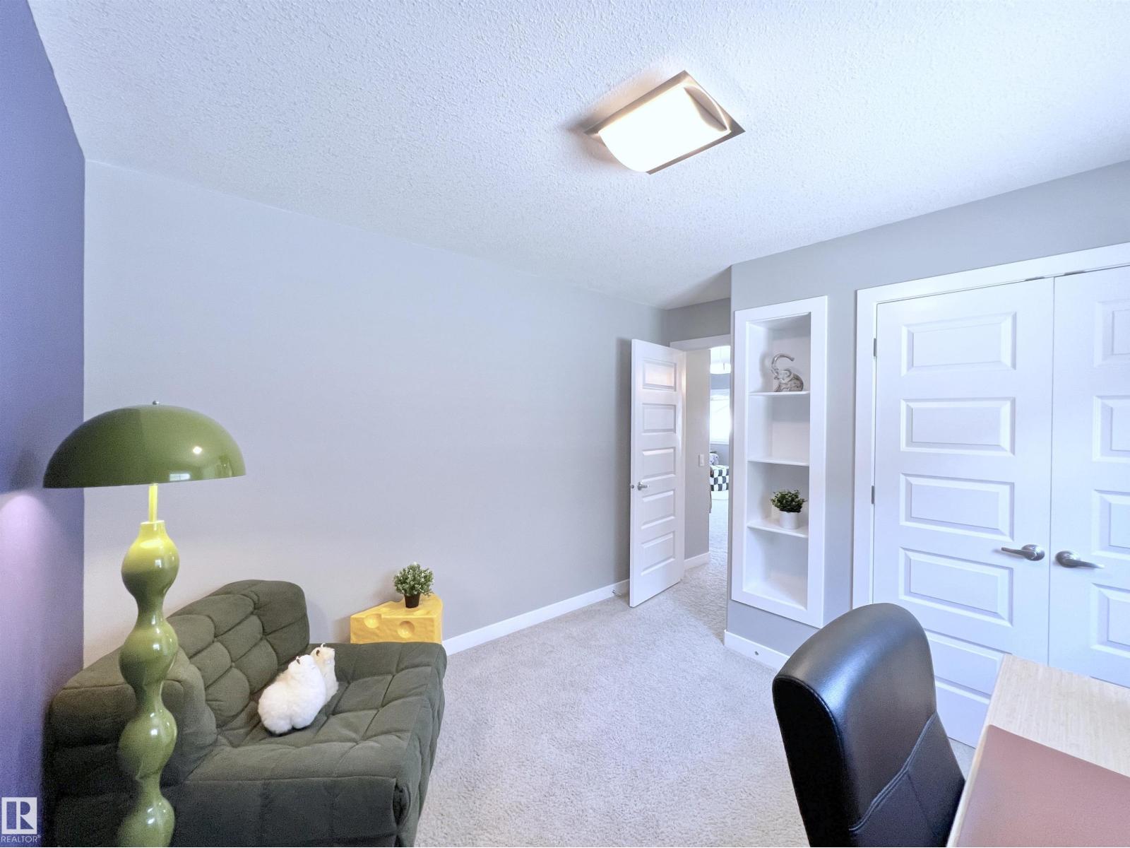 Photo 41 of 20629 97 A Av Nw, Edmonton AB
