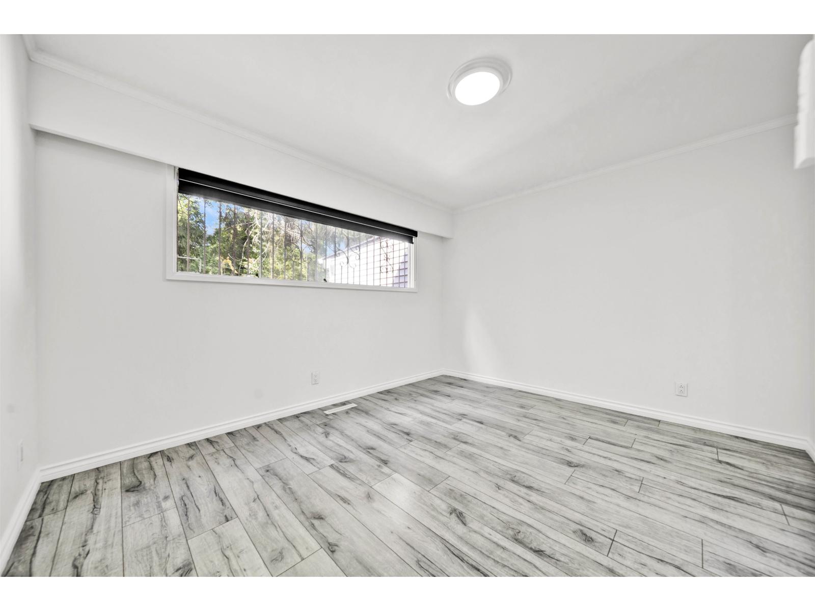Photo 13 of 11149 131 A Street, Surrey BC