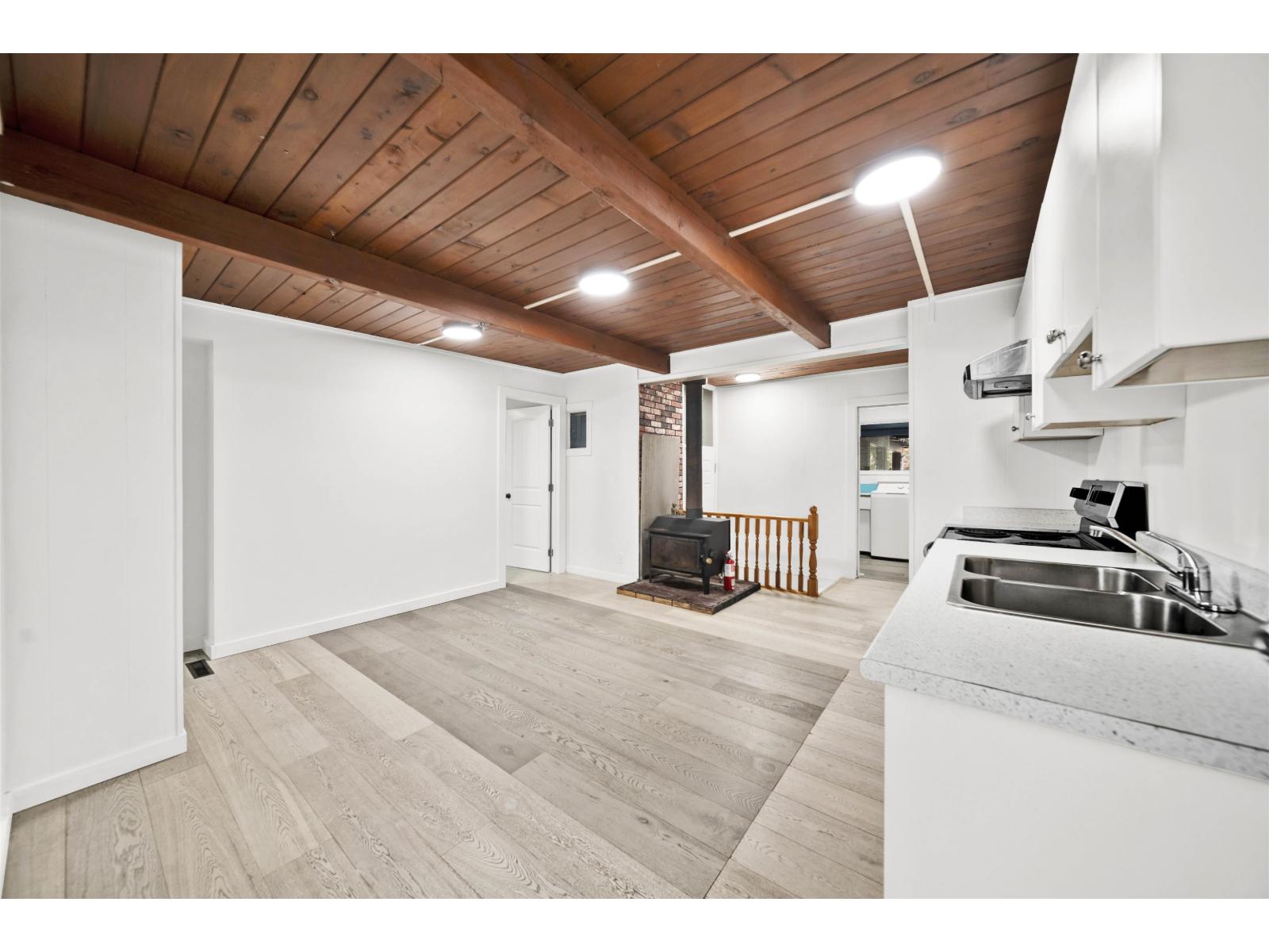 Photo 19 of 11149 131 A Street, Surrey BC