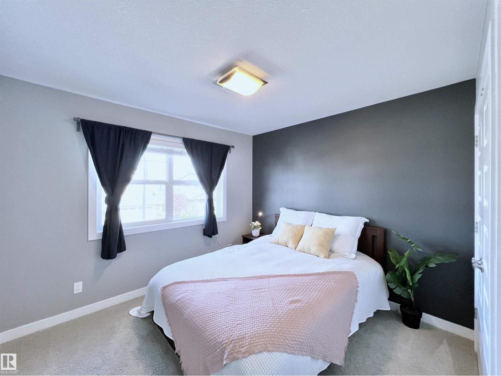 Photo 39 of 20629 97 A Av Nw, Edmonton AB