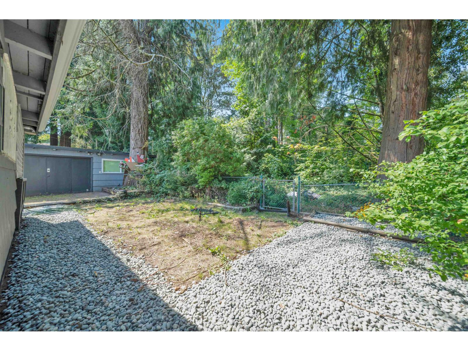 Photo 27 of 11149 131 A Street, Surrey BC