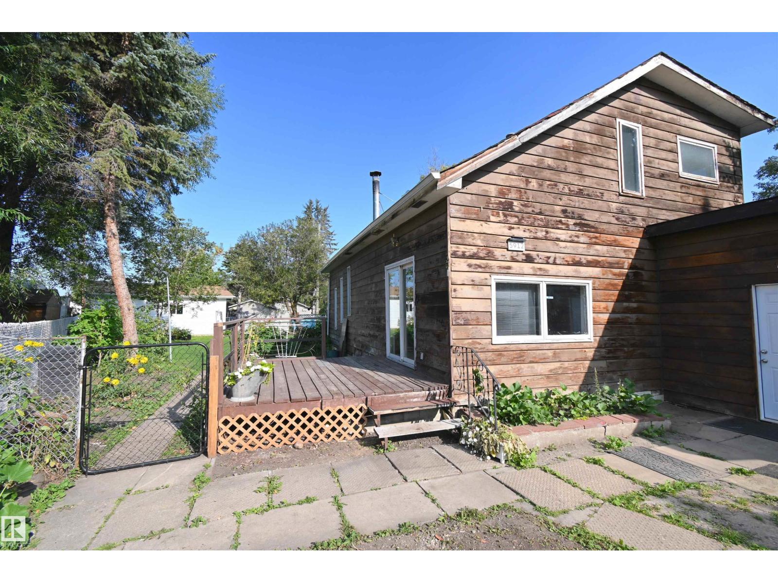 Photo 23 of 5912 49 Av, Rural Lac Ste Anne County AB