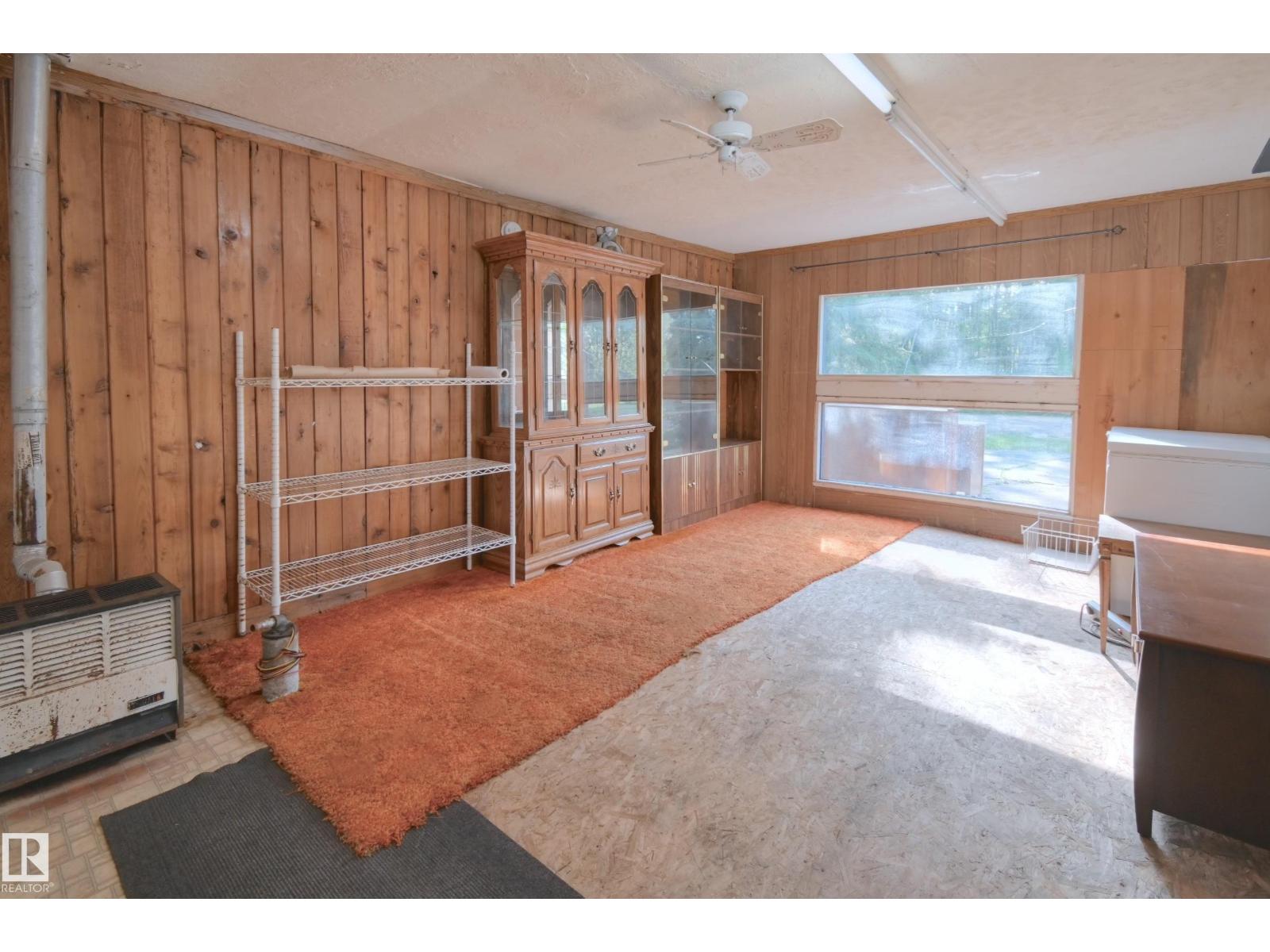 Photo 16 of 5912 49 Av, Rural Lac Ste Anne County AB