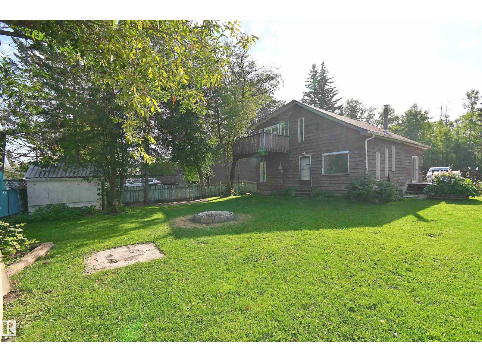 Photo 20 of 5912 49 Av, Rural Lac Ste Anne County AB