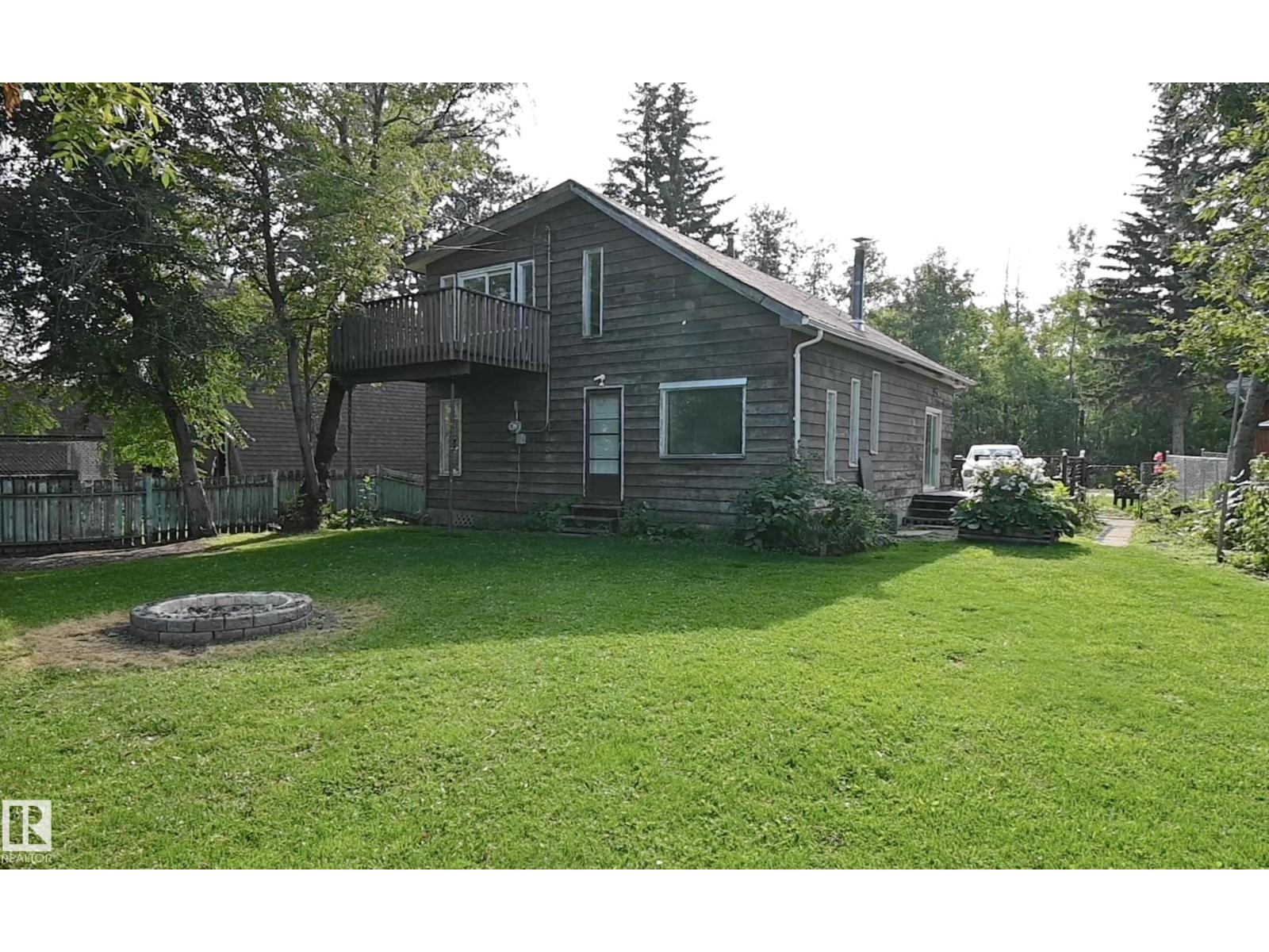 Photo 26 of 5912 49 Av, Rural Lac Ste Anne County AB
