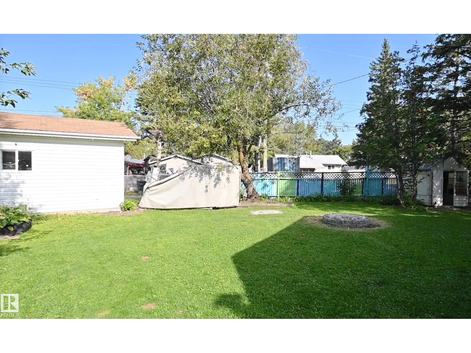 Photo 30 of 5912 49 Av, Rural Lac Ste Anne County AB