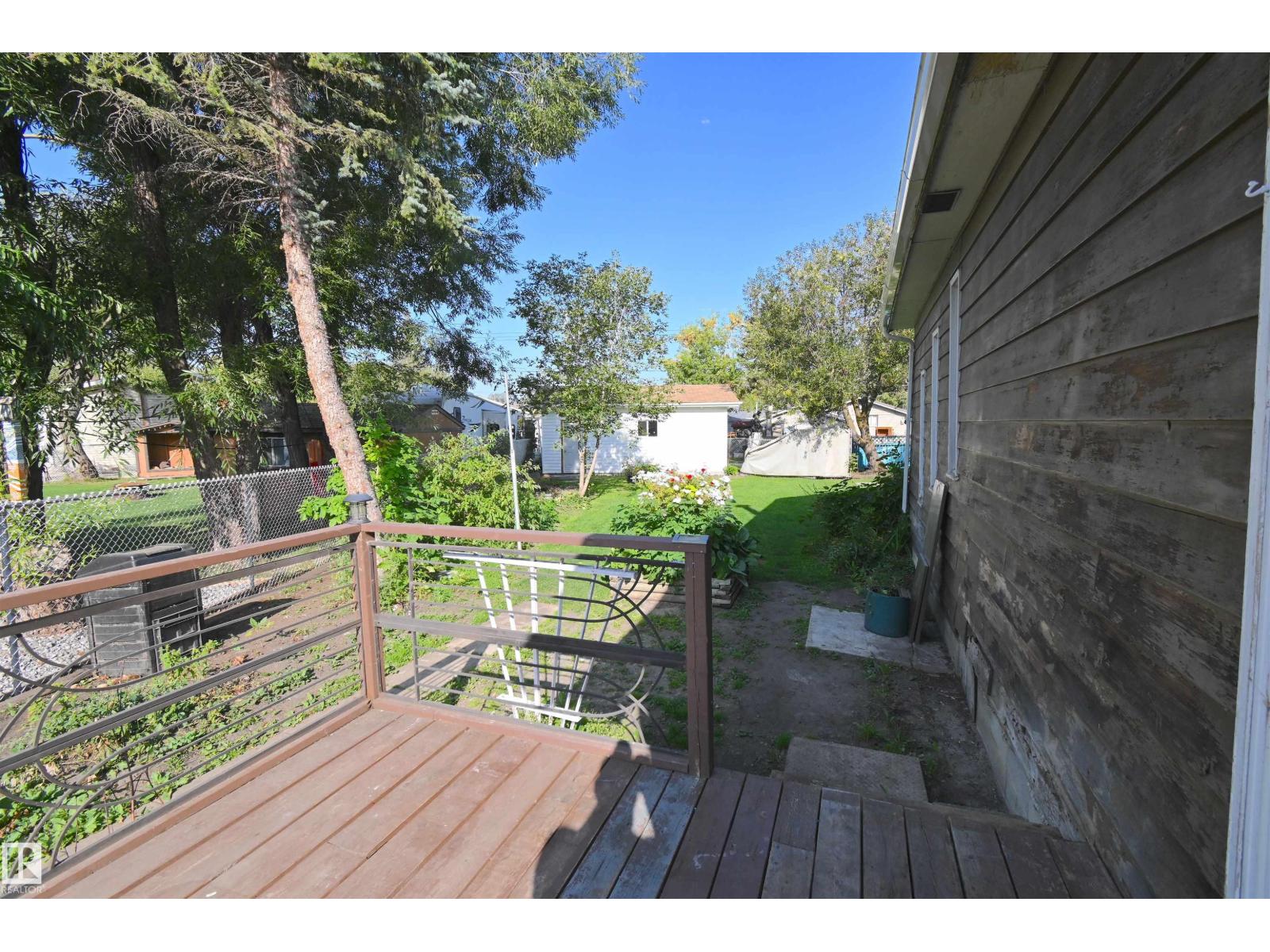 Photo 17 of 5912 49 Av, Rural Lac Ste Anne County AB