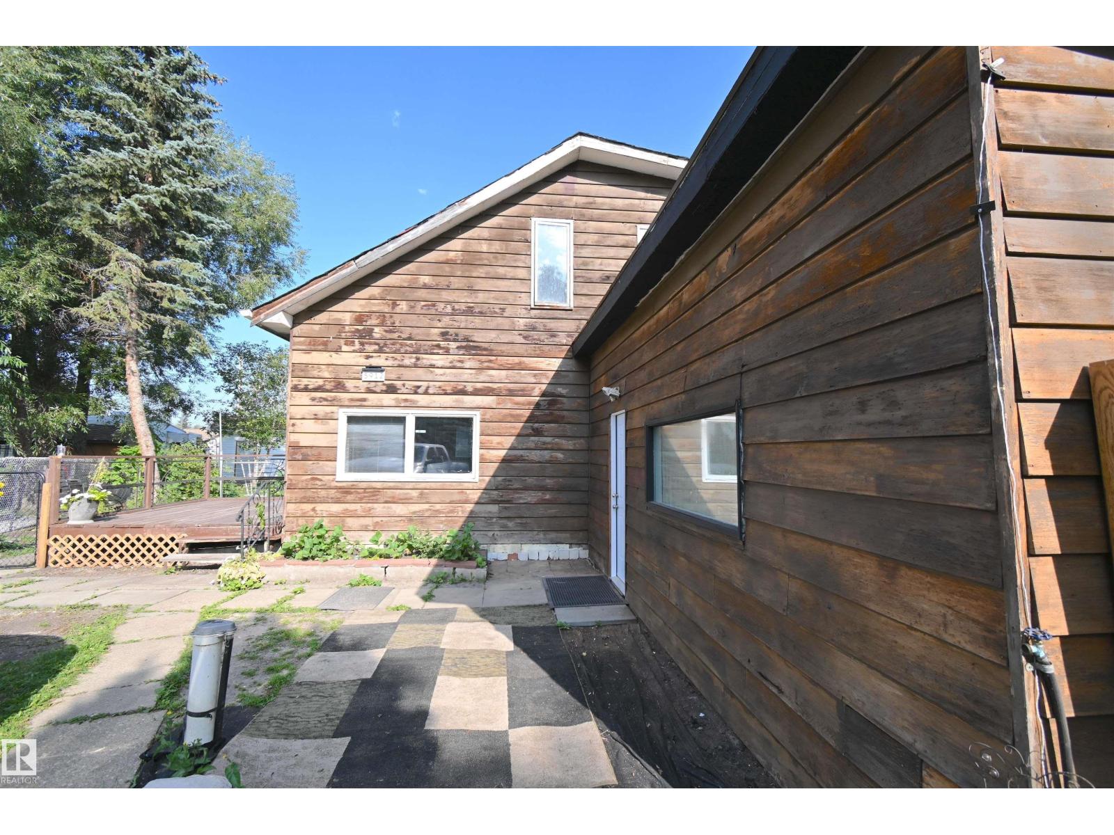 Photo 24 of 5912 49 Av, Rural Lac Ste Anne County AB