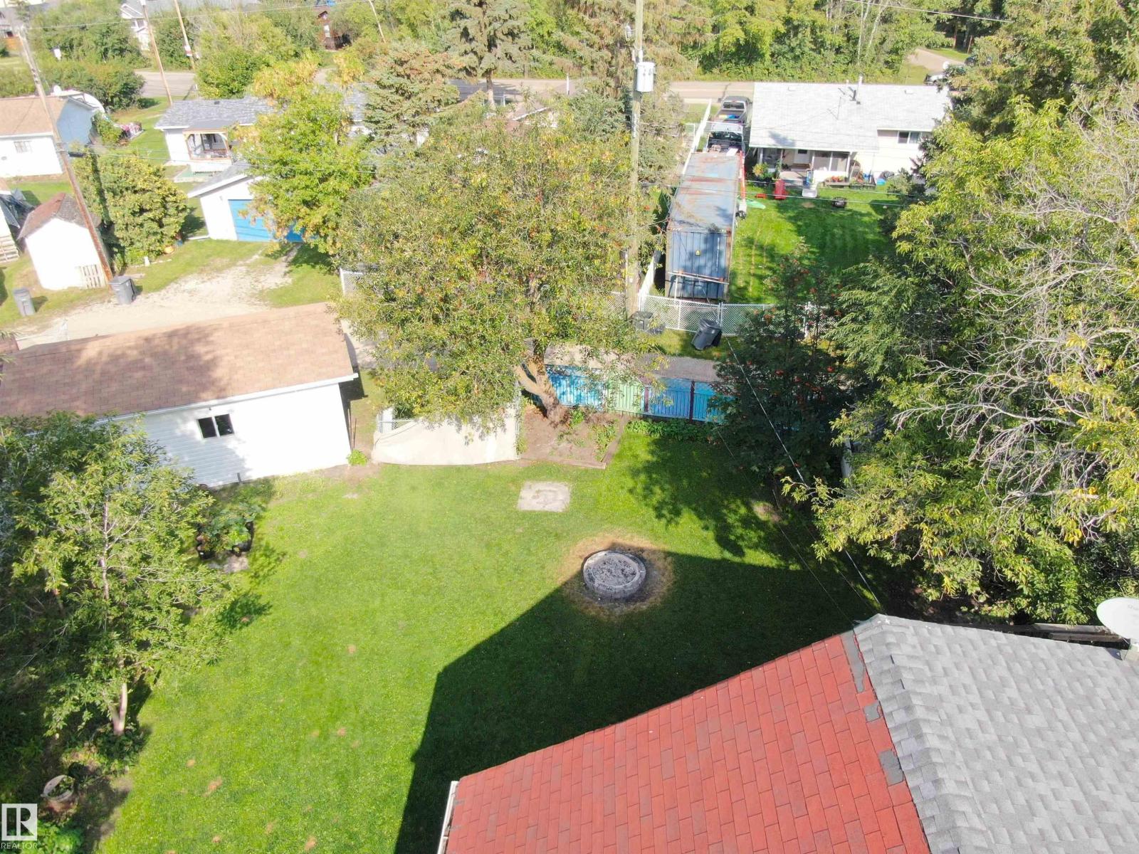 Photo 35 of 5912 49 Av, Rural Lac Ste Anne County AB