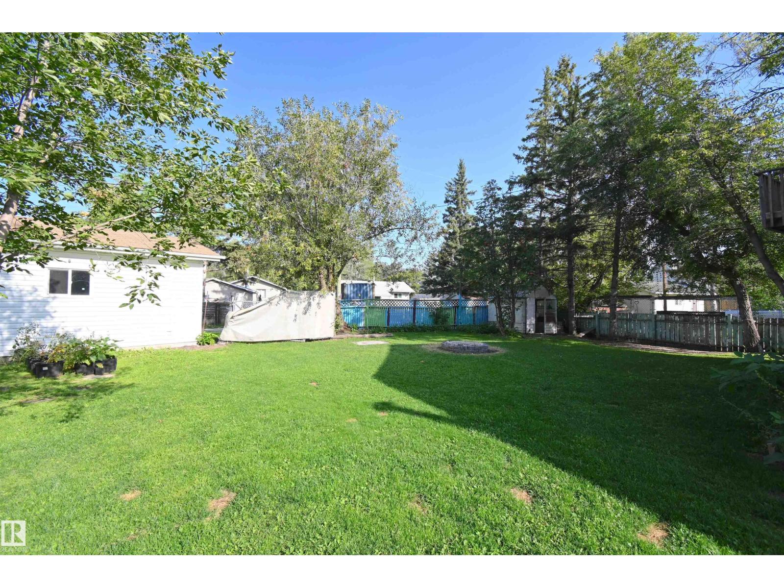 Photo 18 of 5912 49 Av, Rural Lac Ste Anne County AB