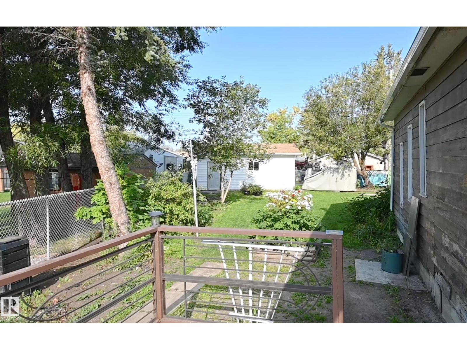 Photo 28 of 5912 49 Av, Rural Lac Ste Anne County AB