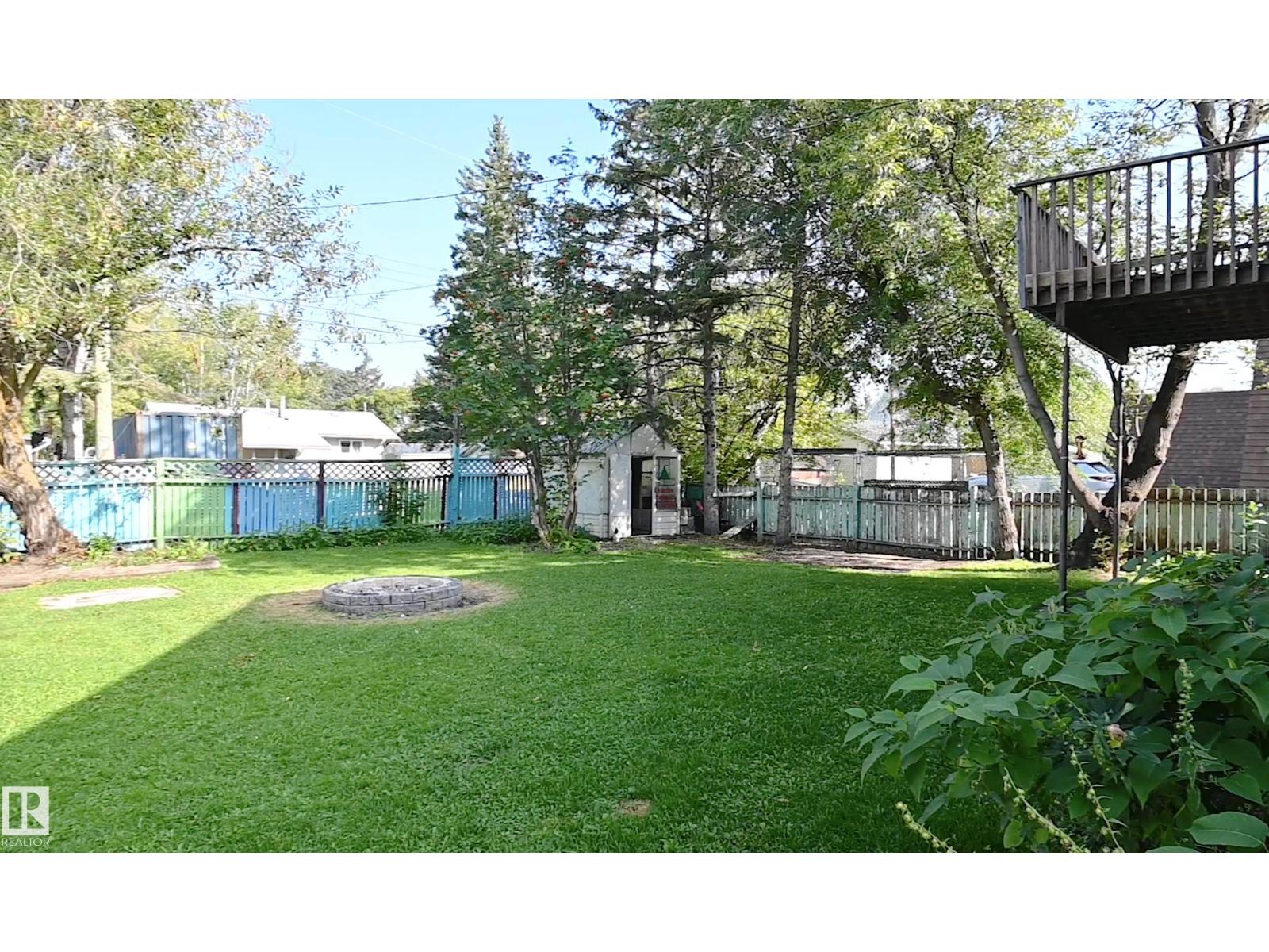 Photo 31 of 5912 49 Av, Rural Lac Ste Anne County AB