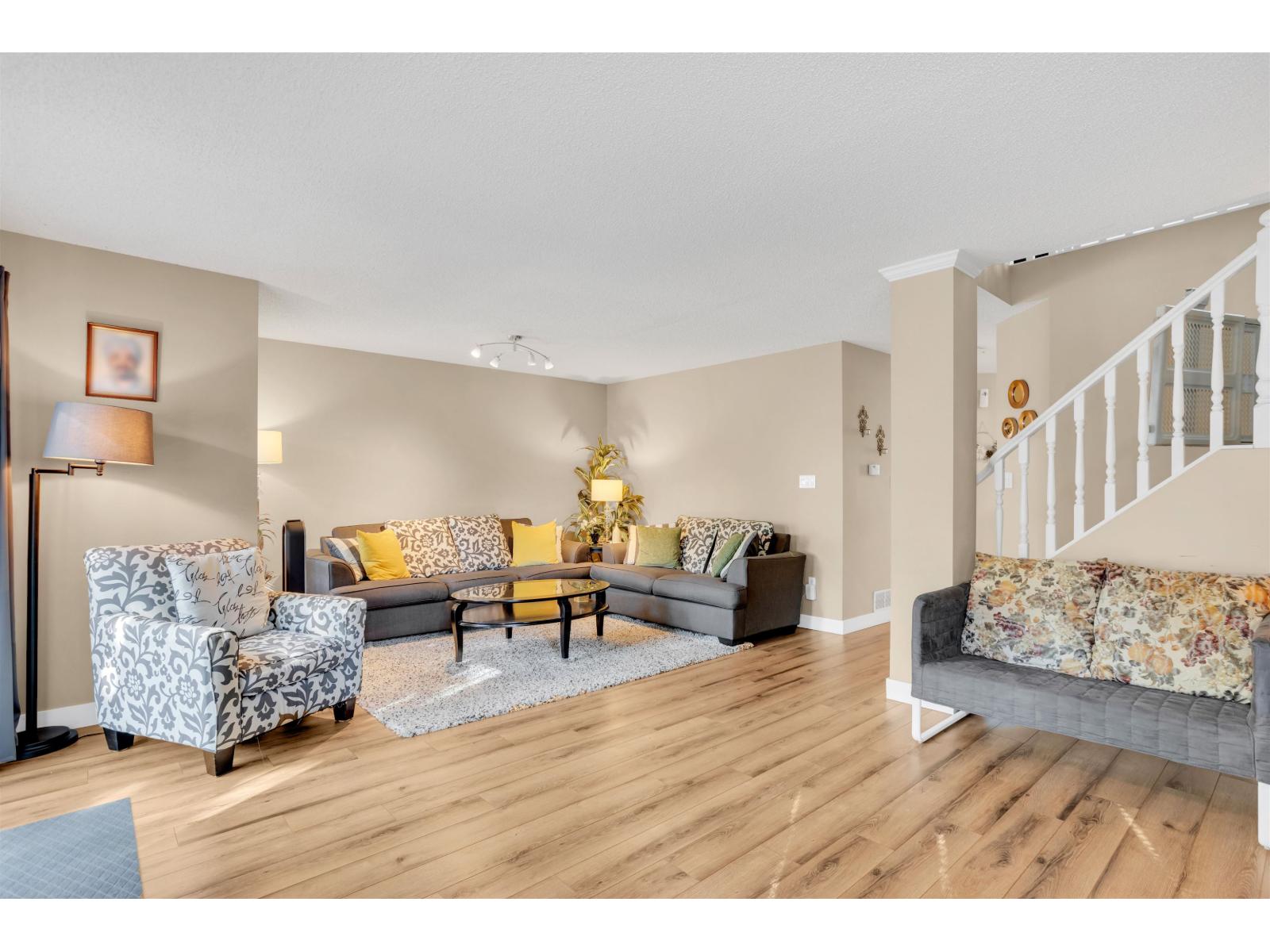 Photo 20 of 6475 121 A Street, Surrey BC