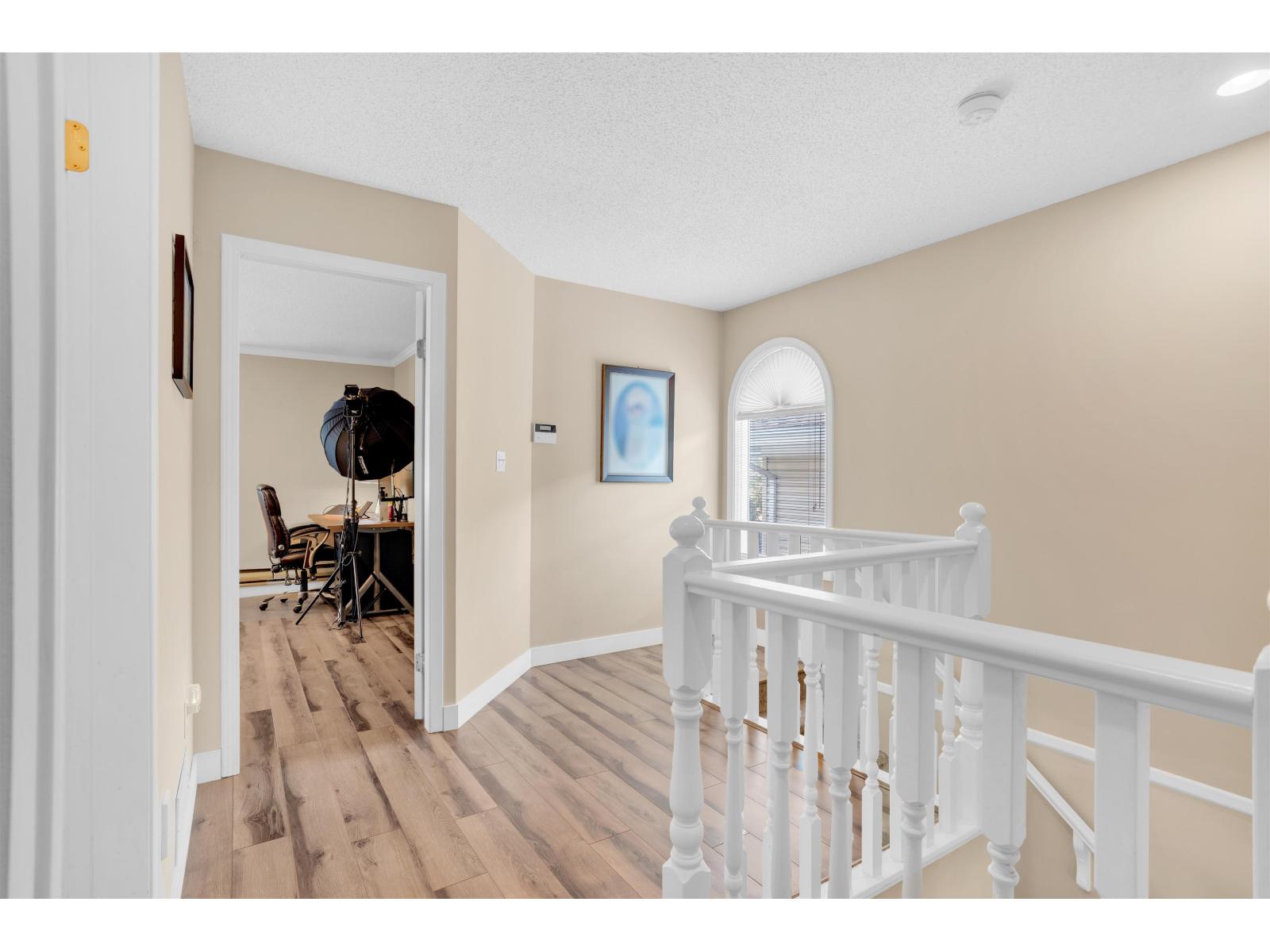 Photo 15 of 6475 121 A Street, Surrey BC