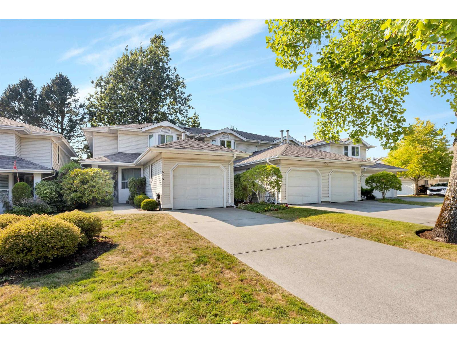 Photo 13 of 6475 121 A Street, Surrey BC