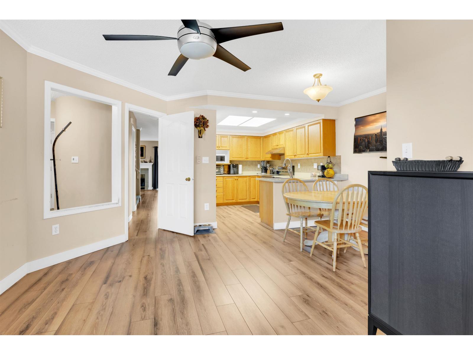 Photo 16 of 6475 121 A Street, Surrey BC